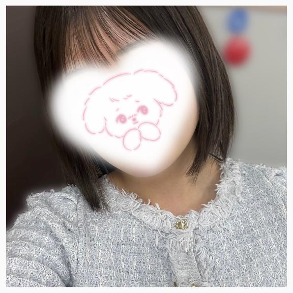 🤍今日も