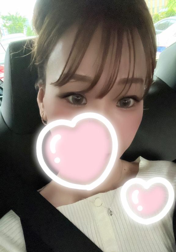 お疲れ様でした(*´︶`*)