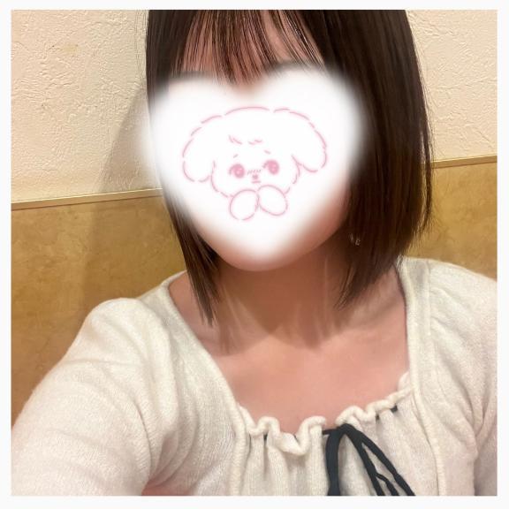 🤍おはようございます