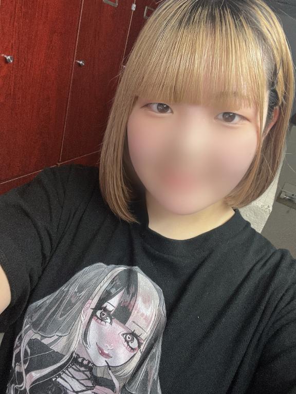 久しぶり<img class="emojione" alt="🤔" title=":thinking:" src="https://fuzoku.jp/assets/img/emojione/1f914.png"/>