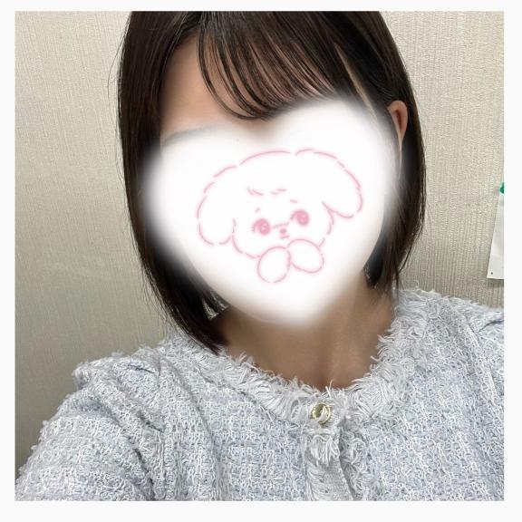 🤍月曜日