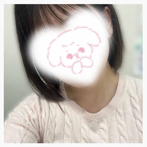 🤍本日