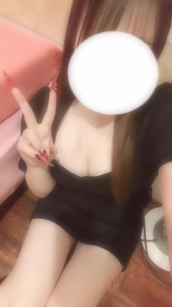 マンゴー🥭