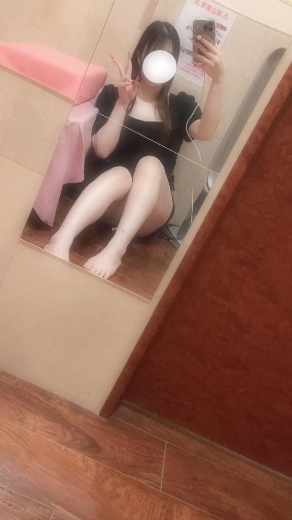 とらっしゅ