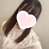 初めまして！