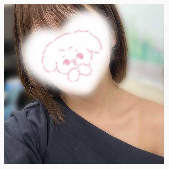 🤍おはようございます