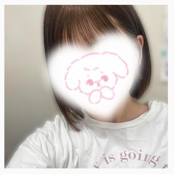 🤍11時から