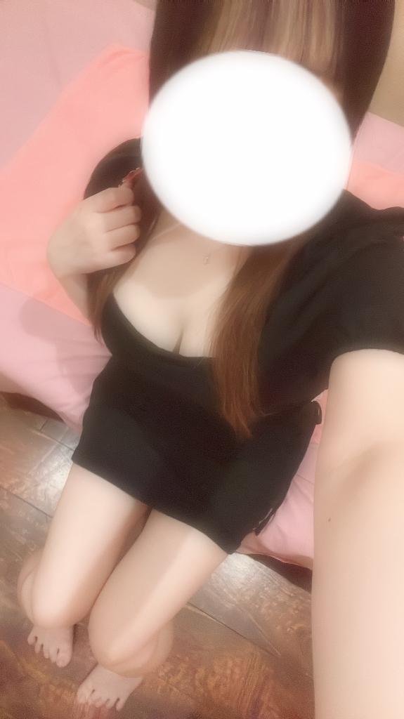 うぉんちゅー