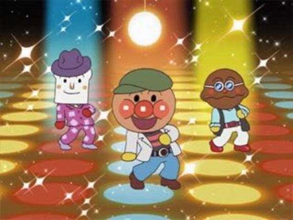 ありがとうございました♩