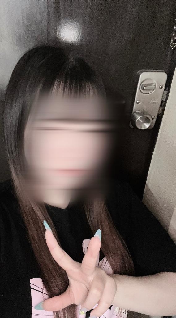 ねてるから起こしてふつうに