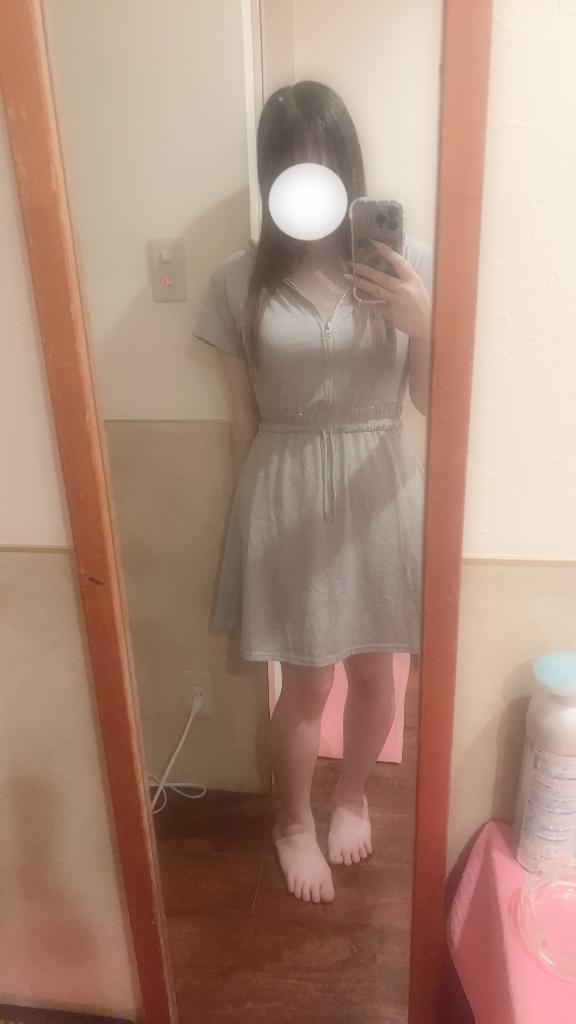 ちゅうぶらりん<img class="emojione" alt="😚" title=":kissing_closed_eyes:" src="https://fuzoku.jp/assets/img/emojione/1f61a.png"/>