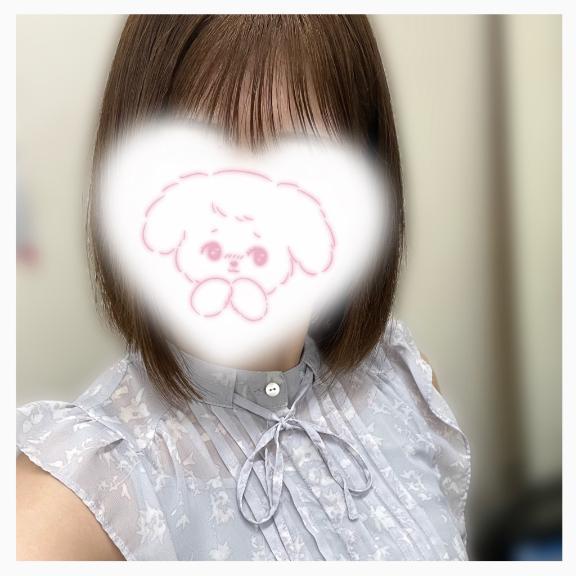 🤍急遽、