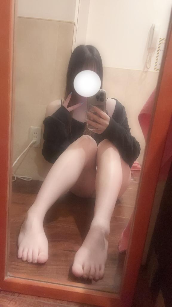 おはもに