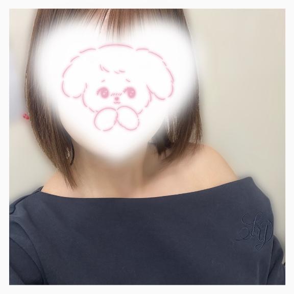 🤍本日も