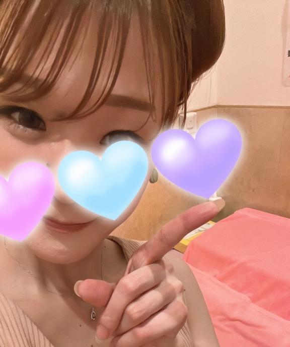 お疲れ様です╰(*´︶`*)