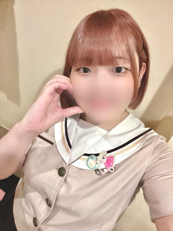 またねっ🧸