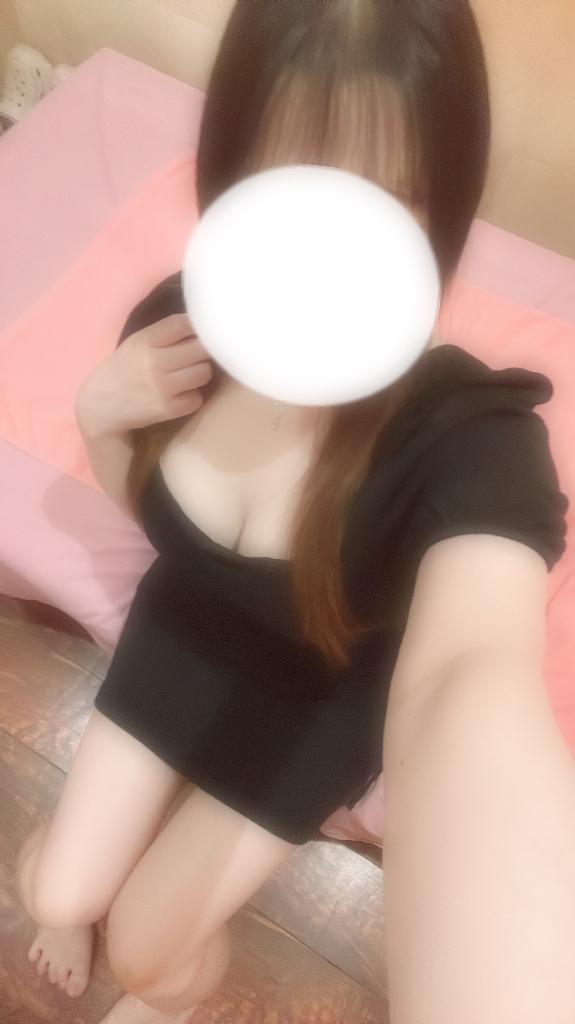 べちゃあ