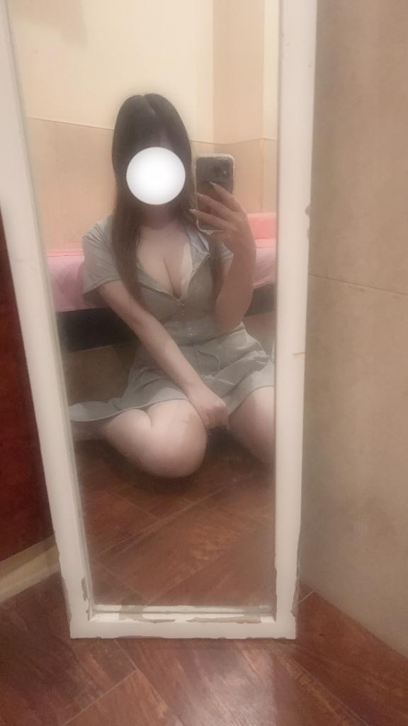 <img class="emojione" alt="🐸" title=":frog:" src="https://fuzoku.jp/assets/img/emojione/1f438.png"/>