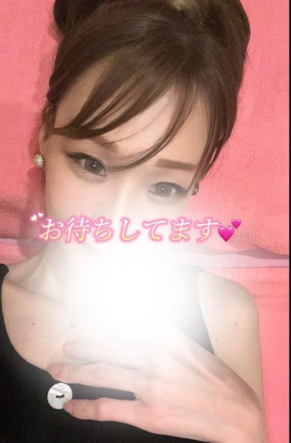 お礼<img class="emojione" alt="🌸" title=":cherry_blossom:" src="https://fuzoku.jp/assets/img/emojione/1f338.png"/>