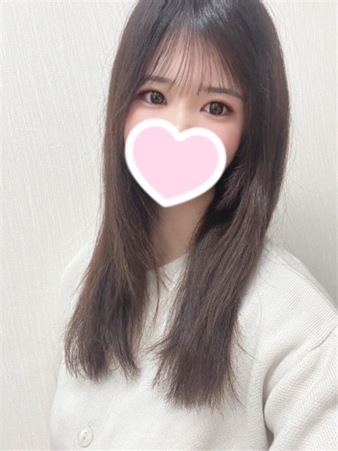 れん