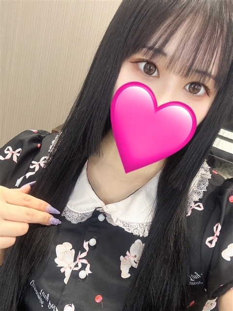 みずき