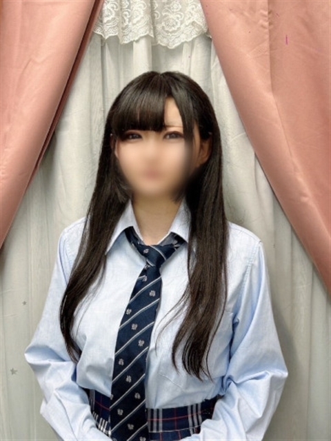 ねる