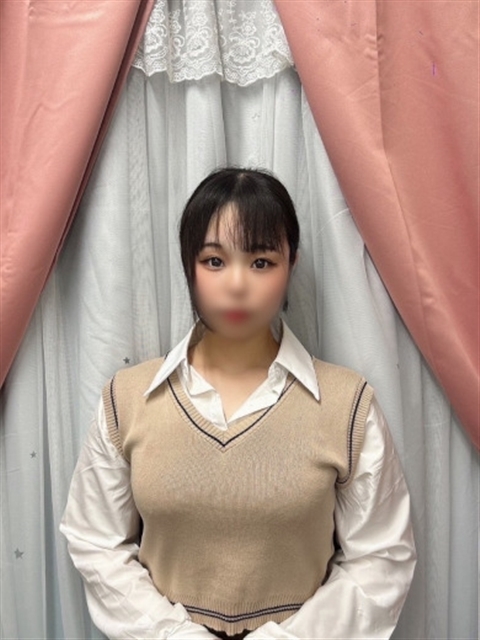 ききょう