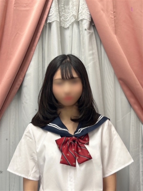 はるか