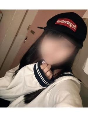帽子<img class="emojione" alt="👒" title=":womans_hat:" src="https://fuzoku.jp/assets/img/emojione/1f452.png"/>