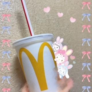 わーーーい<img class="emojione" alt="🥤" title=":cup_with_straw:" src="https://fuzoku.jp/assets/img/emojione/1f964.png"/>