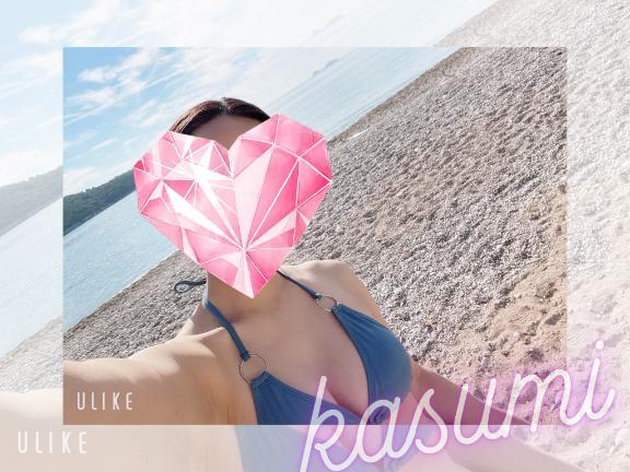 小麦色<img class="emojione" alt="👒" title=":womans_hat:" src="https://fuzoku.jp/assets/img/emojione/1f452.png"/>