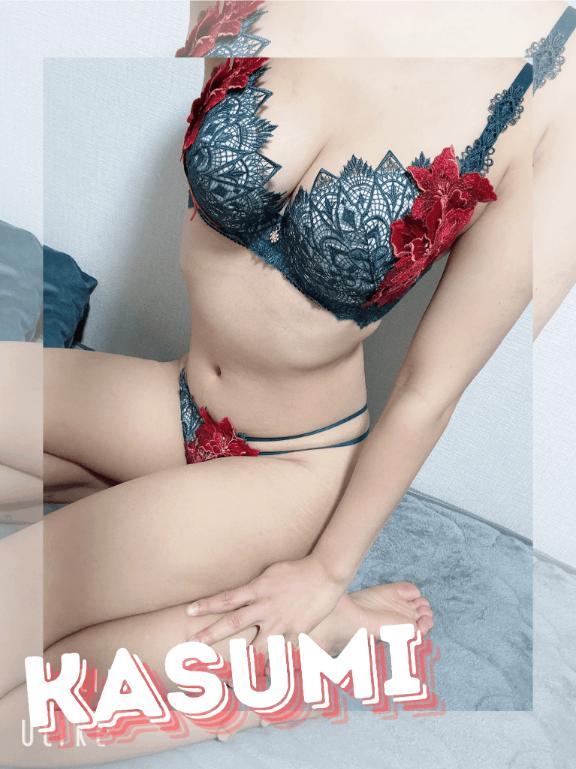 暑さにも負けず🥵