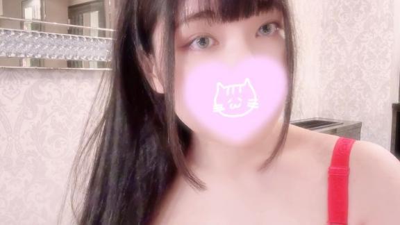 みてみて〜♪