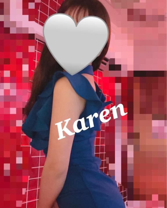 完売<img class="emojione" alt="🈵" title=":u6e80:" src="https://fuzoku.jp/assets/img/emojione/1f235.png"/>