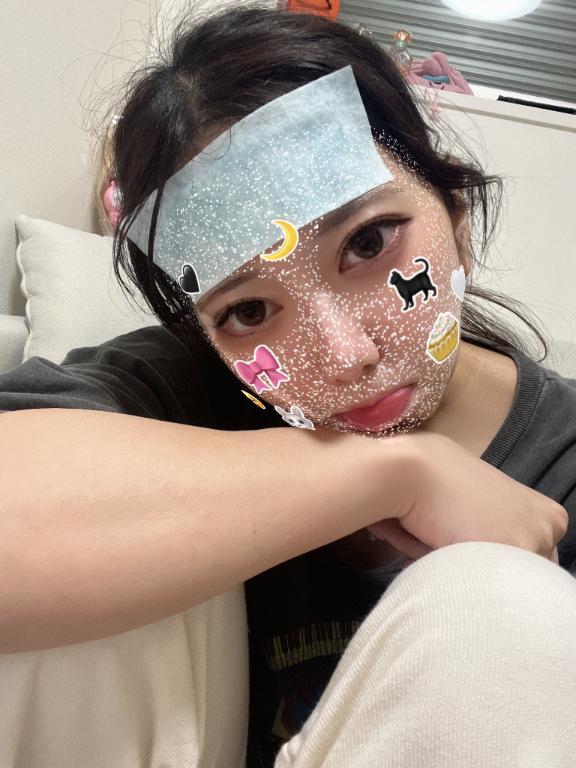 休養中<img class="emojione" alt="😑" title=":expressionless:" src="https://fuzoku.jp/assets/img/emojione/1f611.png"/><img class="emojione" alt="🌱" title=":seedling:" src="https://fuzoku.jp/assets/img/emojione/1f331.png"/> ͛.*