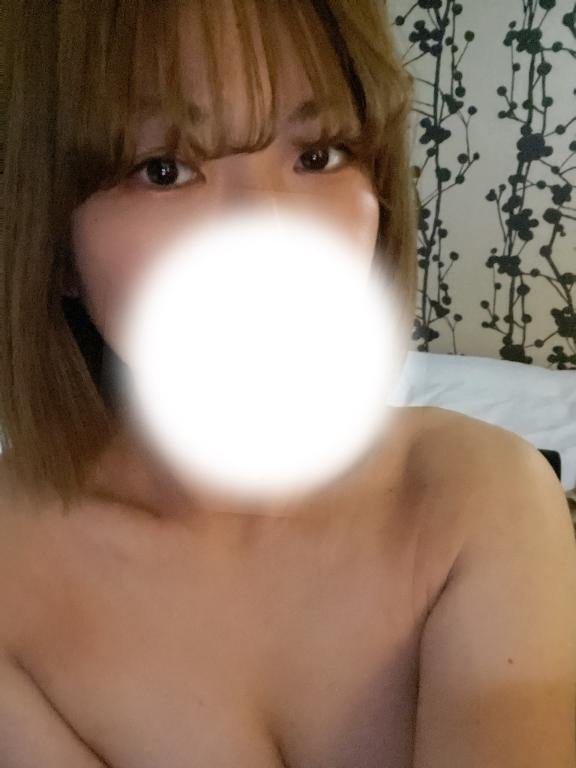 ありがとう⭐️