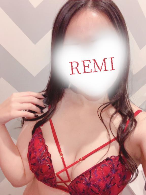 せっかくだしどう？<img class="emojione" alt="🔥" title=":fire:" src="https://fuzoku.jp/assets/img/emojione/1f525.png"/>
