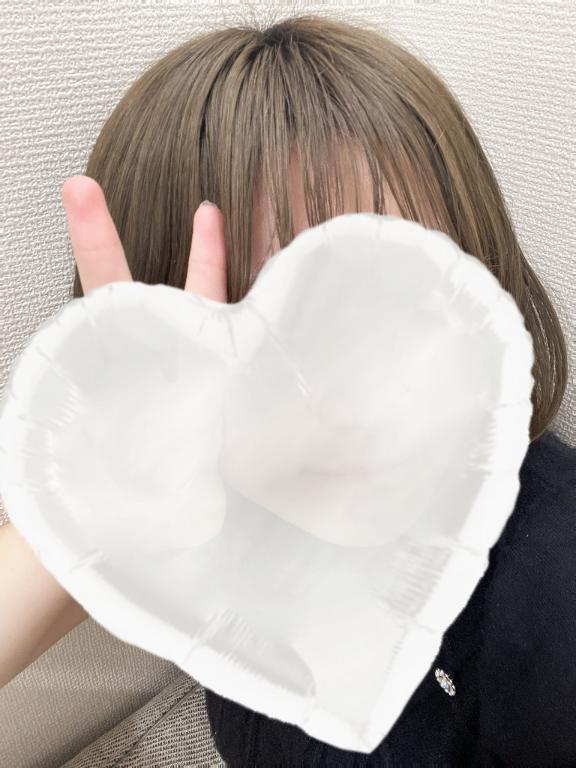 びっしょり
