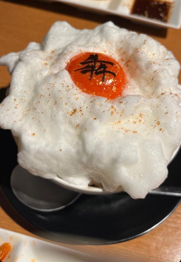 <img class="emojione" alt="⬇️" title=":arrow_down:" src="https://fuzoku.jp/assets/img/emojione/2b07.png"/>