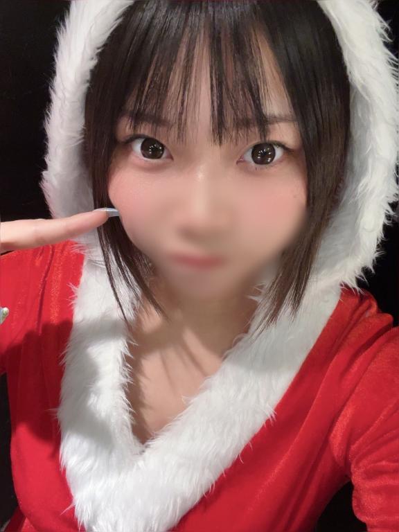 次回１６：４０〜<img class="emojione" alt="🈳" title=":u7a7a:" src="https://fuzoku.jp/assets/img/emojione/1f233.png"/>