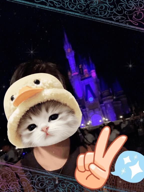 <img class="emojione" alt="🎶" title=":notes:" src="https://fuzoku.jp/assets/img/emojione/1f3b6.png"/>