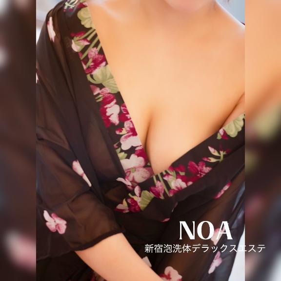 この夏も、一緒に&hellip;♡