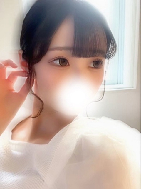 なな