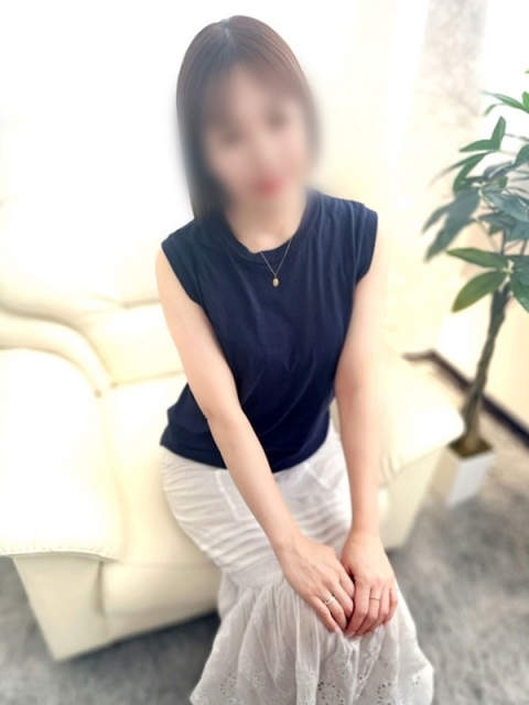 きえ
