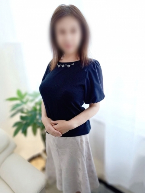 さやか