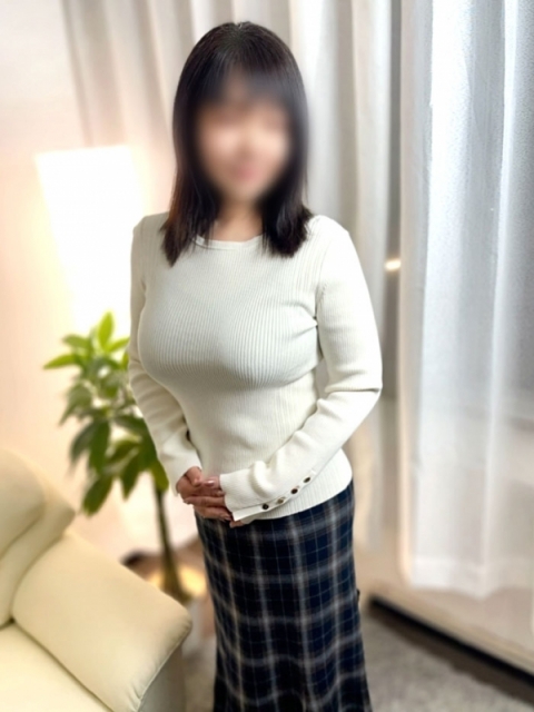 さゆり