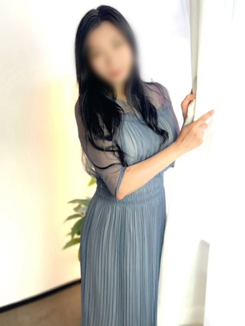 すみれ