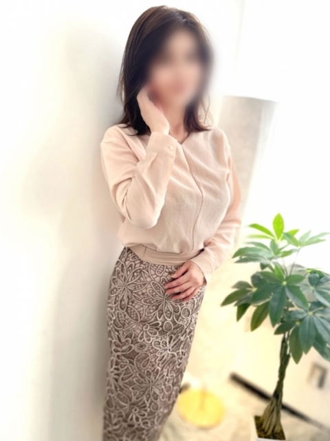 ちえ