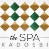 the SPA KADOEBI