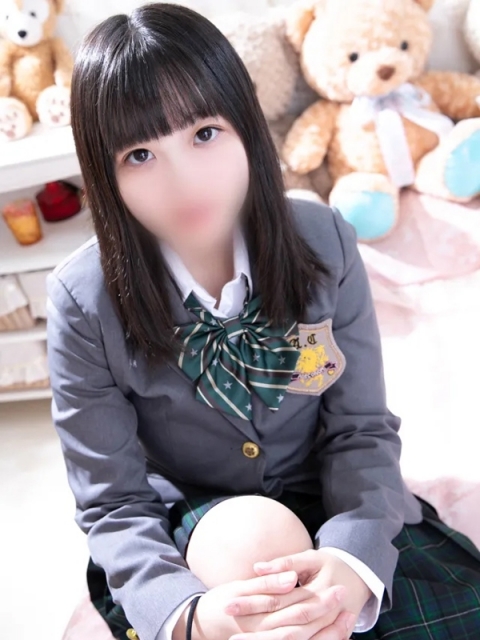 あやな